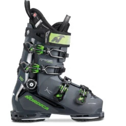 NORDICA Speed Machine 3 120 Ski Boots