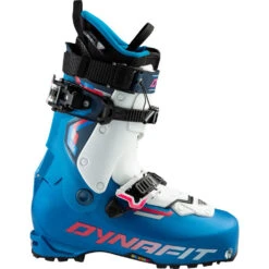 Dynafit TLT 8 Expedition Ski Boot - Womens