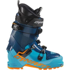 Dynafit Seven Summits Ski Boot - Womens