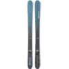 NORDICA 2024 Enforcer 104 Unlimited Ski
