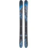 NORDICA 2024 Enforcer 104 Ski