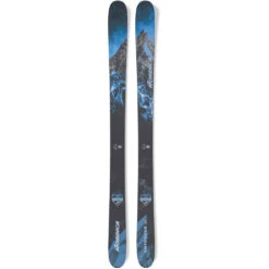 NORDICA 2024 Enforcer 104 Ski