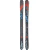NORDICA 2024 Enforcer 100 TI Ski