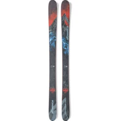 NORDICA 2024 Enforcer 100 TI Ski