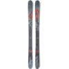 NORDICA 2024 Enforcer 94 Ti Ski