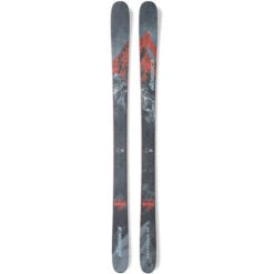 NORDICA 2024 Enforcer 94 Ti Ski