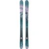 NORDICA 2024 Santa Ana 88 Ski - Womens