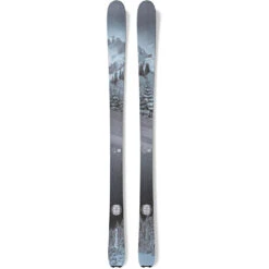 NORDICA 2024 Santa Ana 84 Ski - Womens