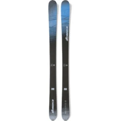 NORDICA 2024 Unleashed 98 Ski