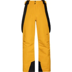 Protest Owens Ski Pant