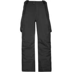 Protest Owens Ski Pant -Fisscher Sport 1.23.4791900 290 01