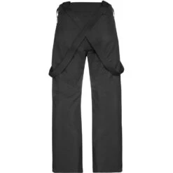 Protest Owens Ski Pant -Fisscher Sport 1.23.4791900 290 02