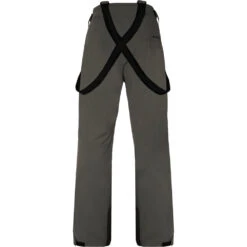 Protest Owens Ski Pant -Fisscher Sport 1.23.4791900 672 02