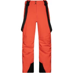 Protest Owens Ski Pant -Fisscher Sport 1.23.4791900 915 01