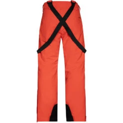 Protest Owens Ski Pant -Fisscher Sport 1.23.4791900 915 02