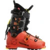 TECNICA Zero G Tour Pro Alpine Touring Boots