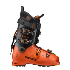 TECNICA Zero G Tour Pro Alpine Touring Boots - Womens