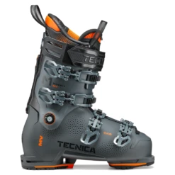 TECNICA Mach1 110 TD Hv Ski Boots