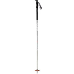 Dynafit Blacklight Pro Ski Poles