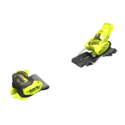 Tyrolia Attack2 13 Ski Binding