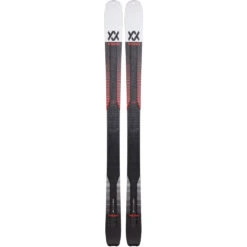 Volkl 2022 Mantra V-Werks Ski