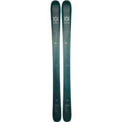Volkl 2023 Secret 96 Ski - Womens