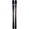 Volkl 2023 Yumi 80 Ski - Womens