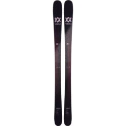 Volkl 2023 Yumi 80 Ski - Womens