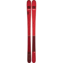 Volkl 2023 Blaze 86 Ski
