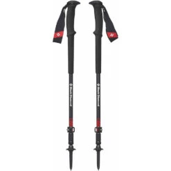 Black Diamond Trail Pro Poles
