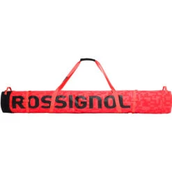 Rossignol Hero Junior Ski Bag