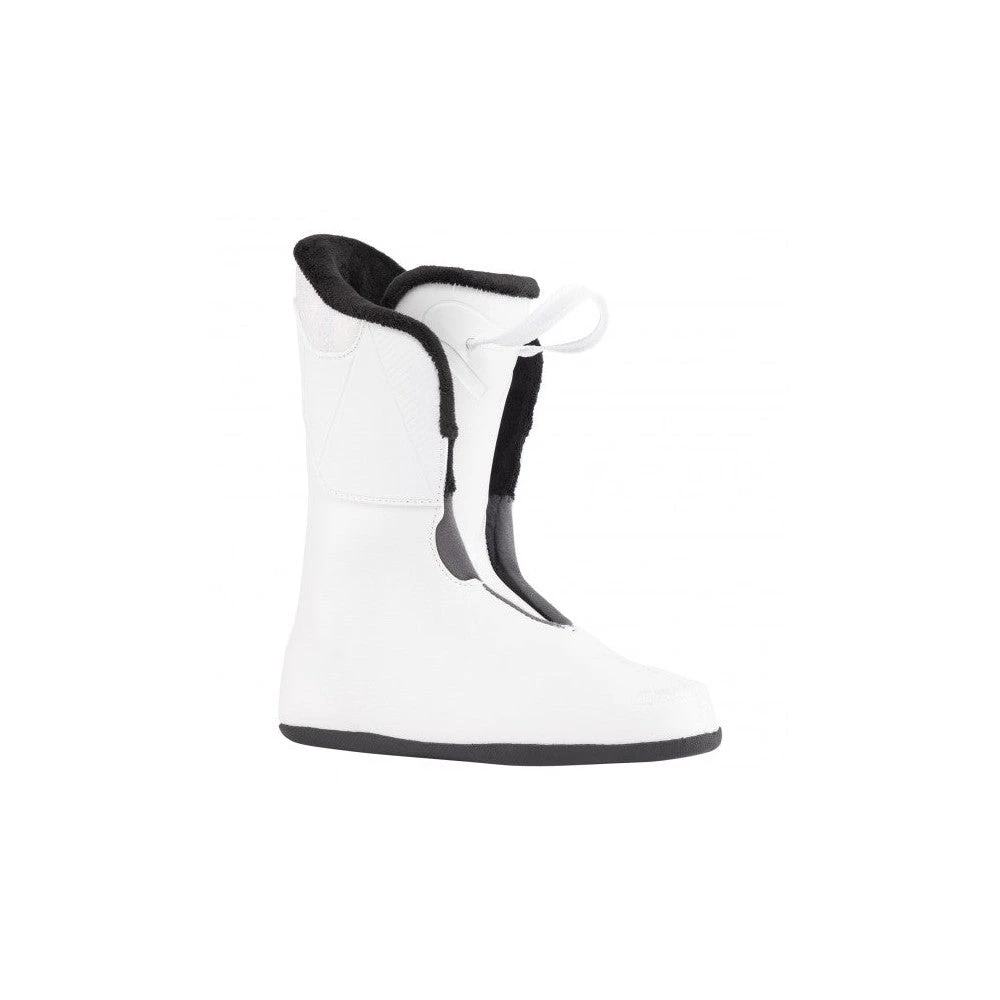 Lange Starlet 50 Ski Boot - Kids 2 Lange Starlet 50 Ski Boot - Kids - Image 2