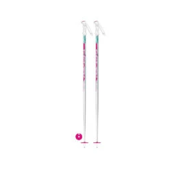 Salsa Team Ski Pole - Kids