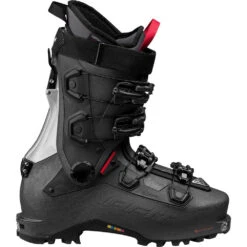 Dynafit Beast Ski Boots