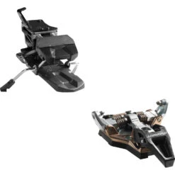 Dynafit ST Radical Turn Ski Binding