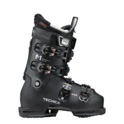 TECNICA Mach1 105 TD Lv Ski Boots - Womens