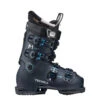 TECNICA Mach1 95 TD Lv Ski Boots - Womens