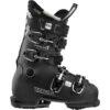 TECNICA Mach1 95 TD Mv Ski Boots - Womens