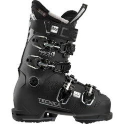 TECNICA Mach1 95 TD Mv Ski Boots - Womens