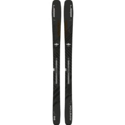 ELAN 2024 Ripstick 96 Black Edition Ski