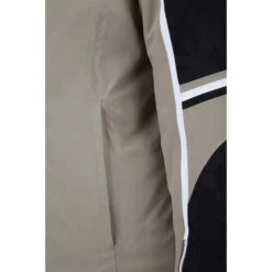 Spyder Poise Ski Jacket - Womens 11 Spyder Poise Ski Jacket - Womens -Fisscher Sport 223010040Alternate4