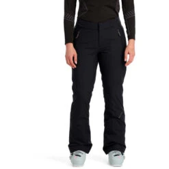 Spyder Winner Gtx Ski Pant - Womens