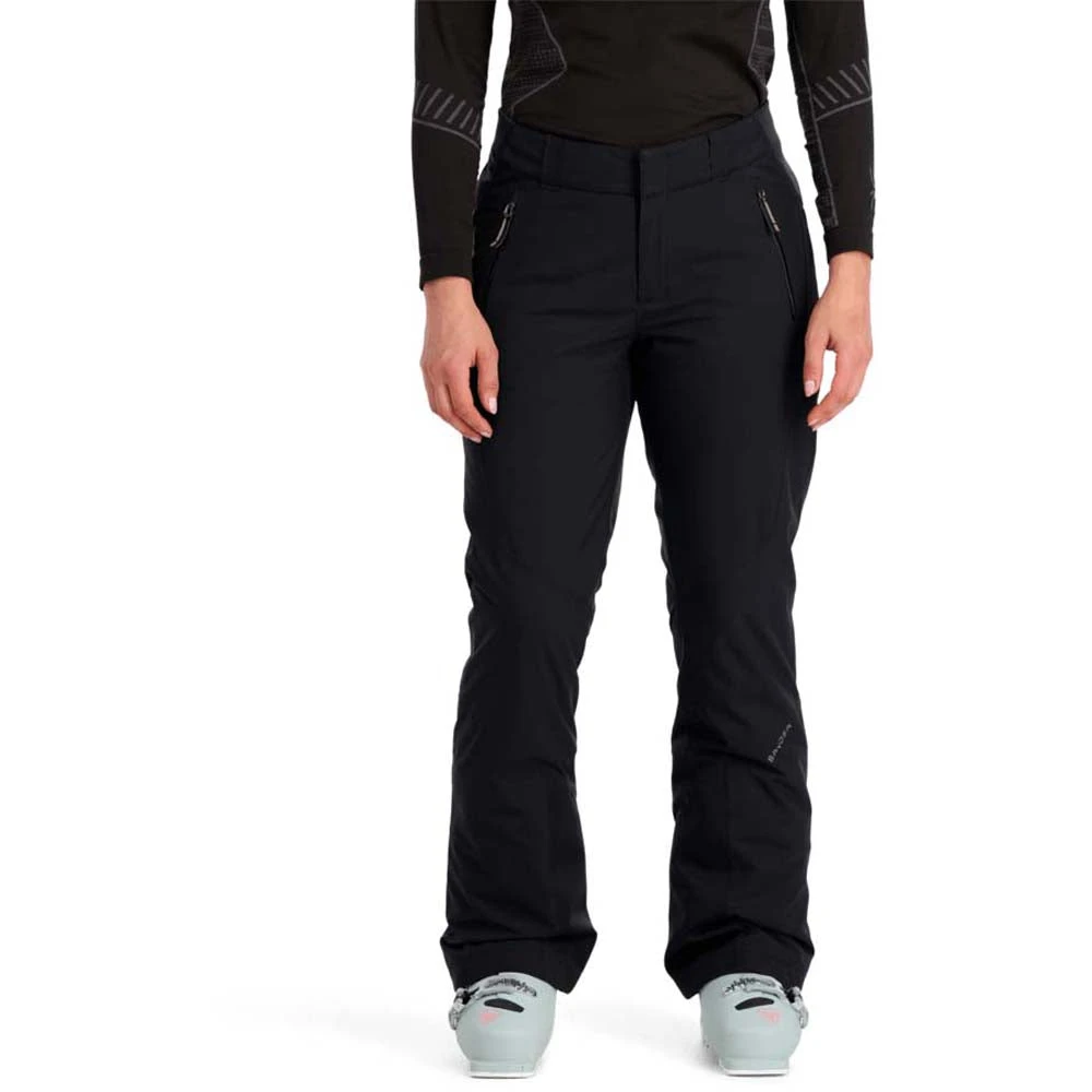 Spyder Winner Gtx Ski Pant - Womens 1 Spyder Winner Gtx Ski Pant - Womens