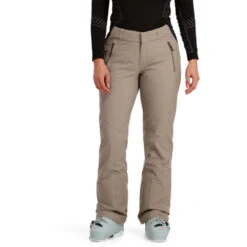 Spyder Winner Gtx Ski Pant - Womens 12 Spyder Winner Gtx Ski Pant - Womens -Fisscher Sport 223030040Alternate1