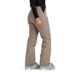 Spyder Winner Gtx Ski Pant - Womens 13 Spyder Winner Gtx Ski Pant - Womens -Fisscher Sport 223030040Alternate2