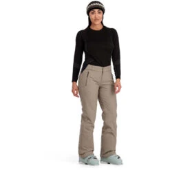 Spyder Winner Gtx Ski Pant - Womens 14 Spyder Winner Gtx Ski Pant - Womens -Fisscher Sport 223030040Alternate3