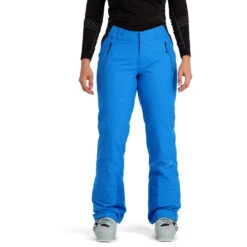 Spyder Winner Gtx Ski Pant - Womens 15 Spyder Winner Gtx Ski Pant - Womens -Fisscher Sport 223030427Alternate1