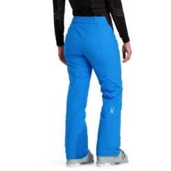 Spyder Winner Gtx Ski Pant - Womens 16 Spyder Winner Gtx Ski Pant - Womens -Fisscher Sport 223030427Alternate2