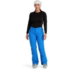 Spyder Winner Gtx Ski Pant - Womens 17 Spyder Winner Gtx Ski Pant - Womens -Fisscher Sport 223030427Alternate3
