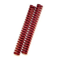 Stiffy Spring Kit - Outlaw X